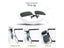 Polarized Clip On Sunglasses (Auckland Stock) Carousel 12