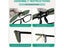 Polarized Clip On Sunglasses (Auckland Stock) Carousel 18