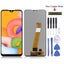 Original Samsung Galaxy A01 SM-A015 A015F LCD Display Touch Screen Carousel 1
