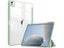 iPad Air 11 Case Clearance Carousel 1