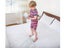 Mattress Protector Waterproof Local NZ Clearance Carousel 6