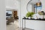 gallery view thumbnail