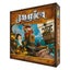 Loading Image 1 of 3
