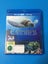 Coral Reef 3D (Blu-Ray 3D) Carousel 1