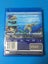 Coral Reef 3D (Blu-Ray 3D) Carousel 2