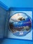 Coral Reef 3D (Blu-Ray 3D) Carousel 3