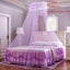 Basic Mesh Bed Canopy For Abdl Ddlg Play Littles Room Decor Canopies & Netting Carousel 5