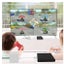 Usb Type C To Hdmi 3 In 1 Converter Adapter 3.1 4K Multiport For Macbook USB Ca Carousel 4