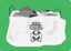 GREEN GORILLA GENERAL WASTE 1TON BAG Carousel 3