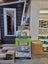 GREEN GORILLA GENERAL WASTE 1TON BAG Carousel 4