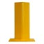 Loading Image 2 of 4