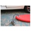 Loading Image 5 of 5