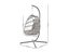 Egg Chair Carousel 8