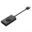 Sound Cards (External) Sc2 Multi Function Driver Free Sound Card For Tablet / La Carousel 2