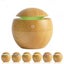 Loading Image 2 of 4