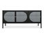 1.2m Entertainment Unit Carousel 3