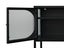 1.2m Entertainment Unit Carousel 5