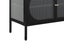 1.2m Entertainment Unit Carousel 7