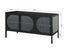 1.2m Entertainment Unit Carousel 8