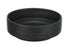 BE NORDIC Non-Slip Bowl 500mL - Black Carousel 1