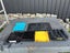 Loading Image 2 of 11