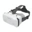 3d Vr Helmet Glasses for Gaming Phone Carousel 10