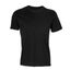 SOLS Unisex Adult Odyssey Recycled T-Shirt Carousel 1