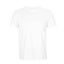 SOLS Unisex Adult Odyssey Recycled T-Shirt Carousel 1