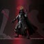 BANDAI MEISHO MOVIE REALIZATION STAR WARS Darth Vader Carousel 1