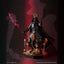 BANDAI MEISHO MOVIE REALIZATION STAR WARS Darth Vader Carousel 2
