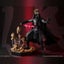 BANDAI MEISHO MOVIE REALIZATION STAR WARS Darth Vader Carousel 3