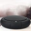 Multi Purpose Car Air Purifier Negative Ion Formaldehyde Smoke Odor Remover Air Carousel 3