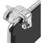 Loading Image 2 of 3