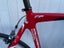 Pinarello FP5 (Ultegra) - Large Carousel 5