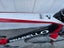 Pinarello FP5 (Ultegra) - Large Carousel 6