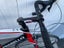 Pinarello FP5 (Ultegra) - Large Carousel 7