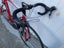 Pinarello FP5 (Ultegra) - Large Carousel 8