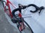 Pinarello FP5 (Ultegra) - Large Carousel 9