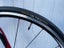 Pinarello FP5 (Ultegra) - Large Carousel 10