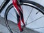 Pinarello FP5 (Ultegra) - Large Carousel 11