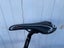 Pinarello FP5 (Ultegra) - Large Carousel 12