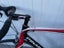 Pinarello FP5 (Ultegra) - Large Carousel 13