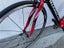 Pinarello FP5 (Ultegra) - Large Carousel 14