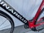Pinarello FP5 (Ultegra) - Large Carousel 15