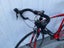 Pinarello FP5 (Ultegra) - Large Carousel 16