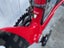 Pinarello FP5 (Ultegra) - Large Carousel 17