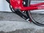 Pinarello FP5 (Ultegra) - Large Carousel 18