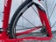 Pinarello FP5 (Ultegra) - Large Carousel 19