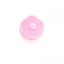 Washing Machine Hair Removal Filter Bag Laundry Ball Sky Blue Laundry Bags Carousel 2