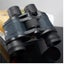 Hod Health And Home Night Vision 60X60 3000M High Definition Outdoor Binoculars Carousel 4